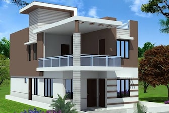 2 BHK Villa For Resale in Sunkadakatte Bangalore  6992894