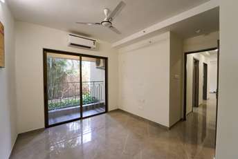 1 BHK Apartment For Resale in Sai Balalji Estate Dombivli East Thane 6992728