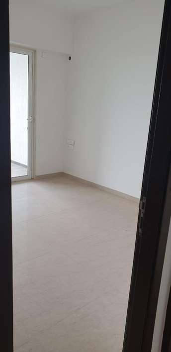 2 BHK Apartment For Rent in JP Decks Goregaon East Mumbai 6992966