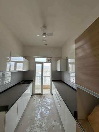 3 BHK Apartment For Rent in Omkar Alta Monte Malad East Mumbai 6993007