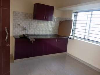1 BHK Apartment For Rent in Koteshree Arcade Doddanekundi Bangalore  6993016
