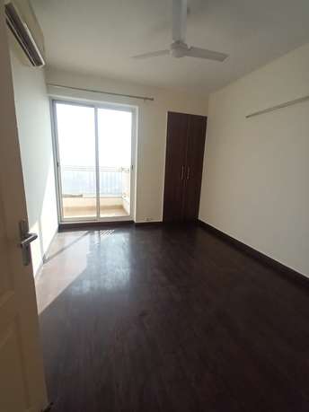 4 BHK Apartment For Rent in Bestech Park View Spa Next Sector 67 Gurgaon 6993029