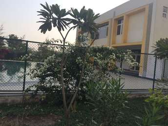 4 BHK Independent House For Resale in Sector 133 Noida 6993053