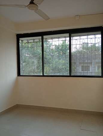 1.5 BHK Apartment For Rent in Humjoli Apartment Santacruz West Mumbai  6993092