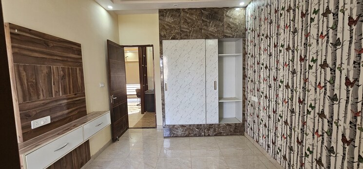 undefined, sector 115 2 Bedroom 900 Sq.Ft. Apartment In Sector 115 Mohali 6993109