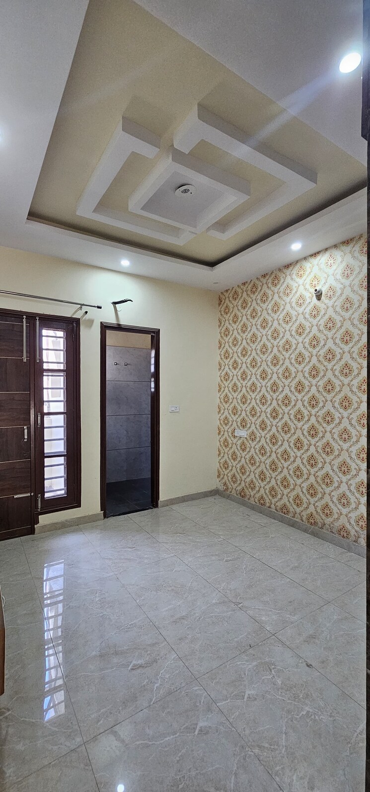 Room, sector 115 2 Bedroom 900 Sq.Ft. Apartment In Sector 115 Mohali 6993109