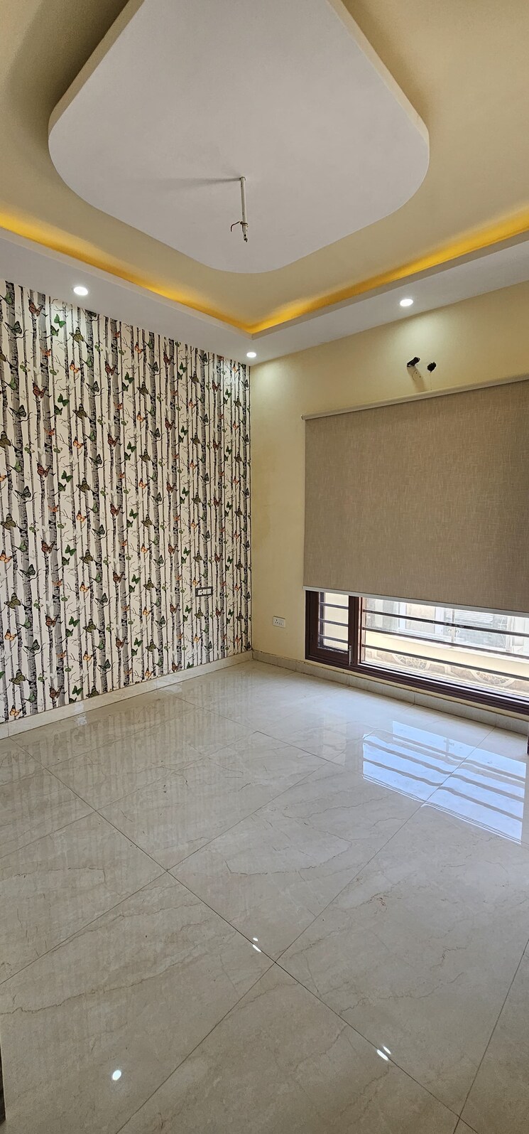 Room, sector 115 2 Bedroom 900 Sq.Ft. Apartment In Sector 115 Mohali 6993109
