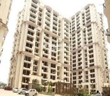 2 BHK Apartment For Resale in Mahagun Puram Phase I Vijay Nagar Colony Ghaziabad  6993106