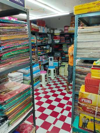 Commercial Shop 1500 Sq.Ft. For Rent In Durga Nagar Kolkata 6993047