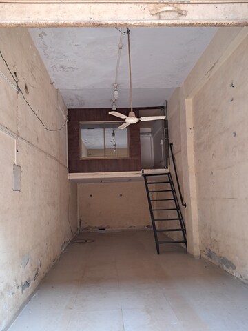 Kitchen in  Warehouse at Punit Industrial Estate, Midc Industrial Area – for Rent