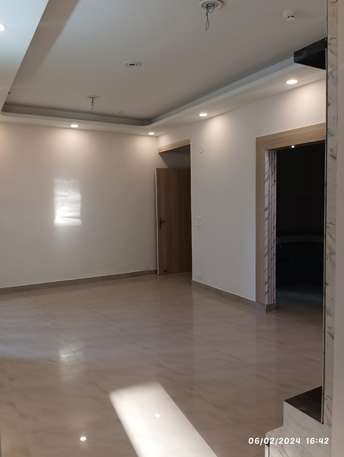 3 BHK Apartment For Resale in Chintamani CHS Chandivali Chandivali Mumbai 6993119