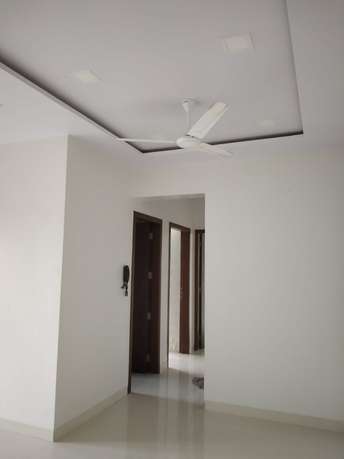2 BHK Apartment For Rent in K Raheja Raheja Residency Malad East Mumbai 6993129