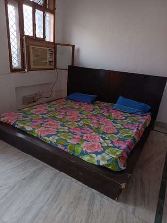 1 BHK Builder Floor For Rent in Palam Vihar Residents Association Palam Vihar Gurgaon 6993114