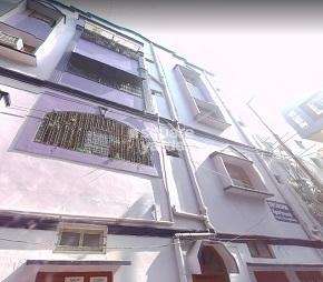 3 BHK Apartment For Resale in Sri Lakshmi Apartment Saleem Nagar Saleem Nagar Hyderabad 6993174