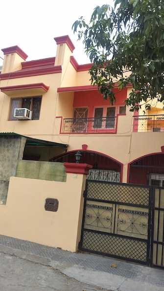 5 BHK Independent House For Resale in Bagh Swaniya Bhopal  6993202