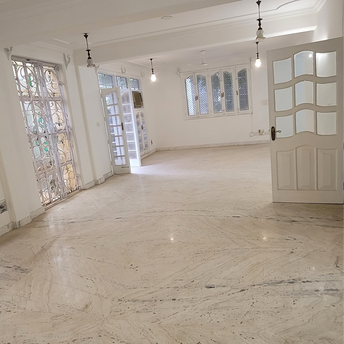 4 BHK Builder Floor For Rent in DLF Royale Residences Dlf Phase iv Gurgaon  6993396