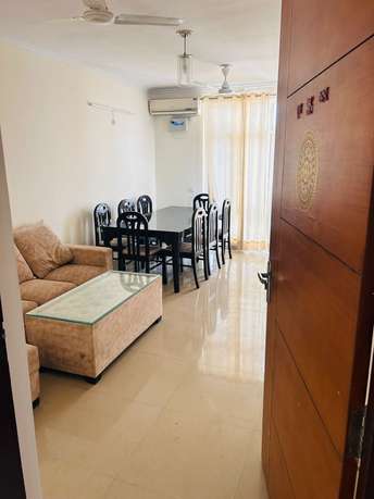 3 BHK Apartment For Rent in Omaxe R2 Gomti Nagar Lucknow  6993371