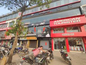 Commercial Office Space 700 Sq.Ft. For Rent in Patna - Gaya Road Patna  6993387