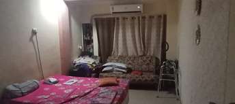 1 BHK Apartment For Rent in New Mhada Colony Powai Mumbai 6993362