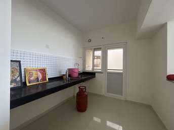 2 BHK Apartment For Rent in Avon Vista Balewadi Pune  6993421