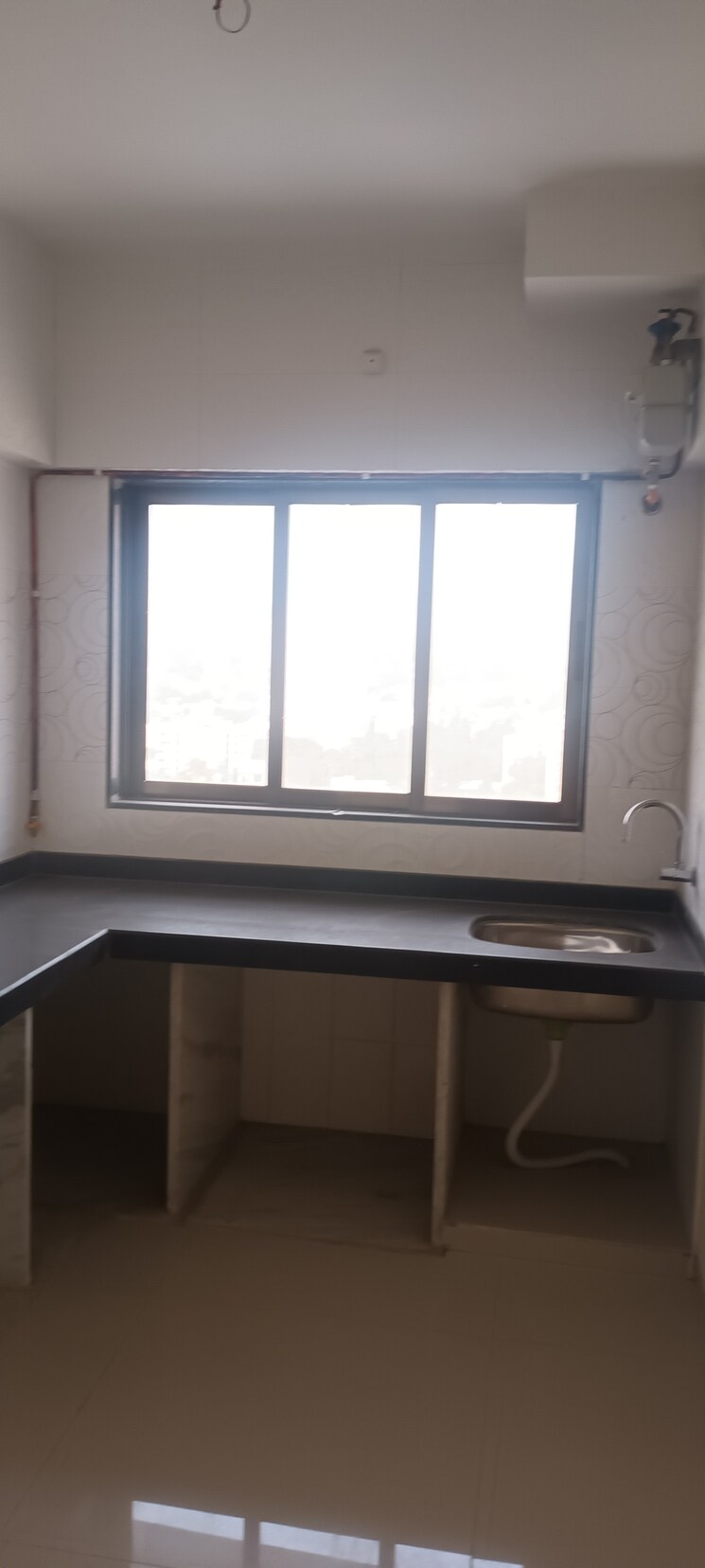 Room, jaliyan-heights 2 Bedroom 572 Sq.Ft. Apartment In Borivali East Mumbai 6993420