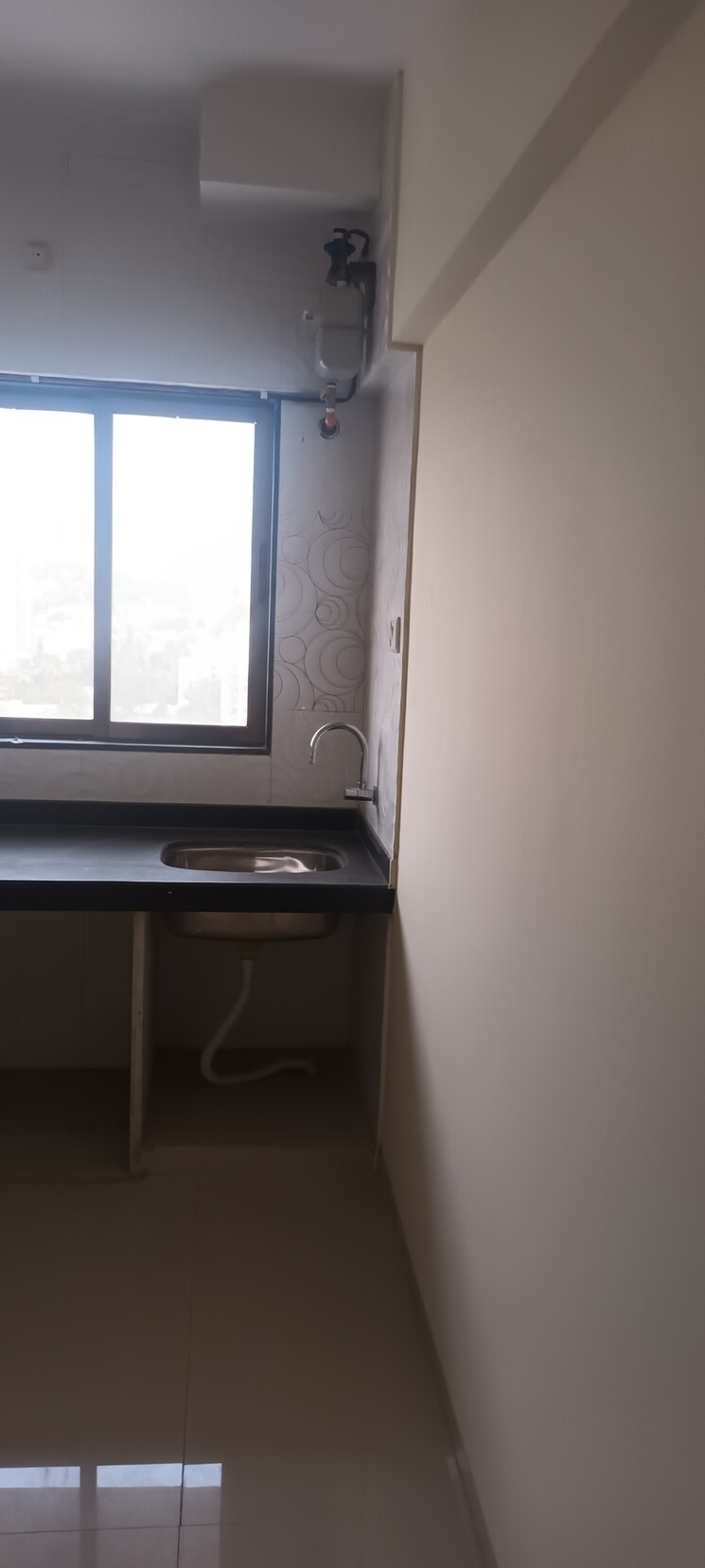 undefined, jaliyan-heights 2 Bedroom 572 Sq.Ft. Apartment In Borivali East Mumbai 6993420