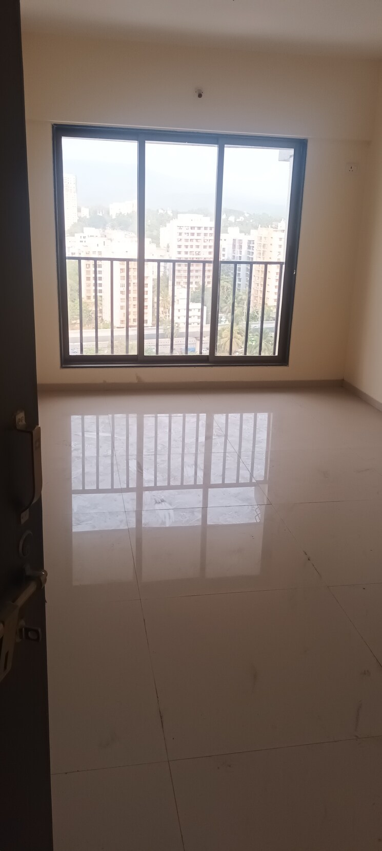 Room, jaliyan-heights 2 Bedroom 572 Sq.Ft. Apartment In Borivali East Mumbai 6993420