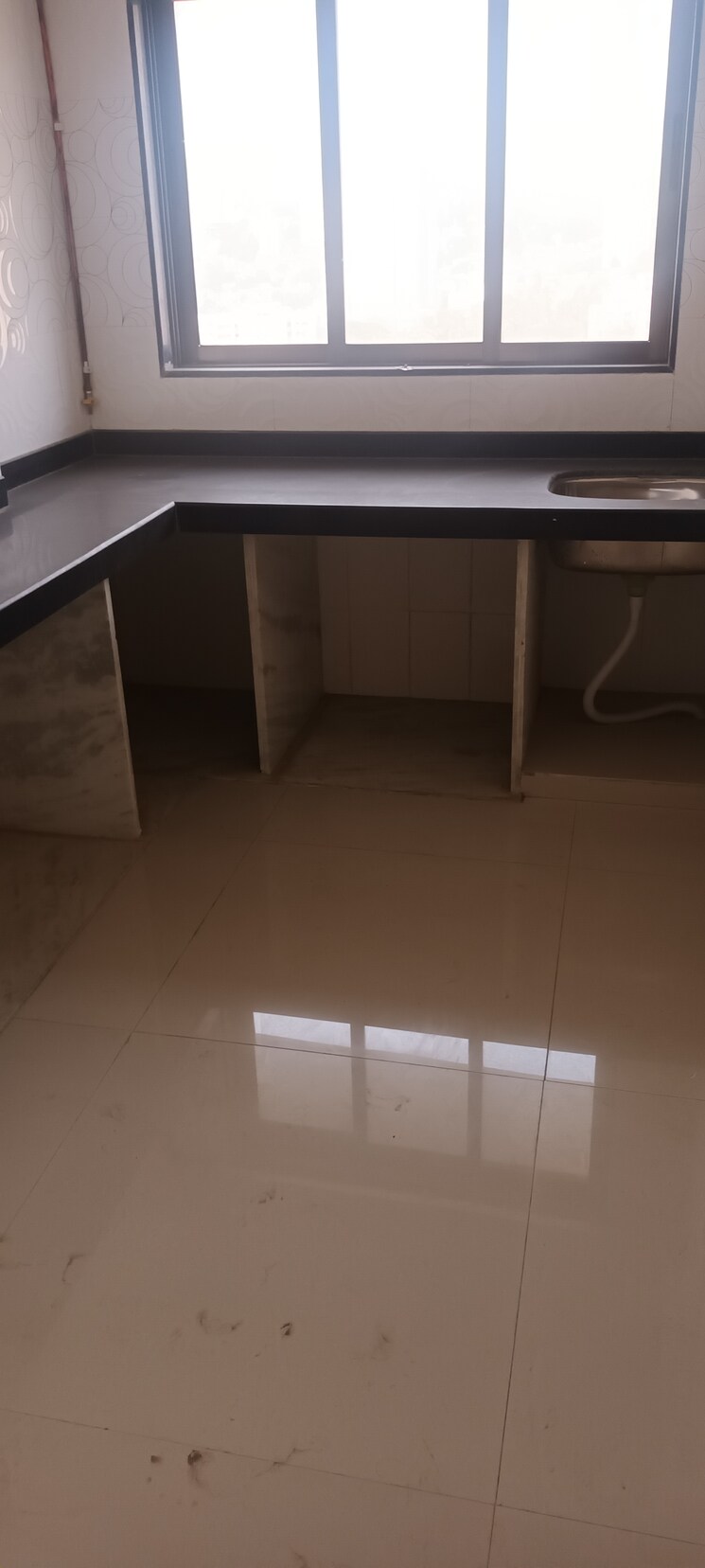 Bathroom, jaliyan-heights 2 Bedroom 572 Sq.Ft. Apartment In Borivali East Mumbai 6993420