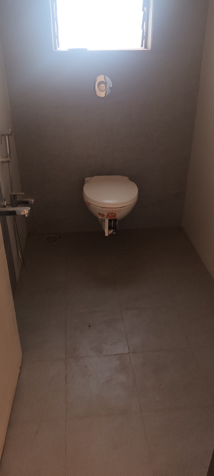 Bathroom, jaliyan-heights 2 Bedroom 572 Sq.Ft. Apartment In Borivali East Mumbai 6993420