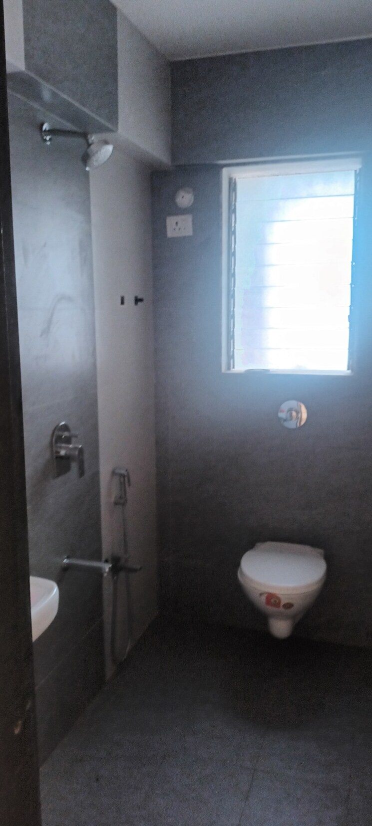 undefined, jaliyan-heights 2 Bedroom 572 Sq.Ft. Apartment In Borivali East Mumbai 6993420