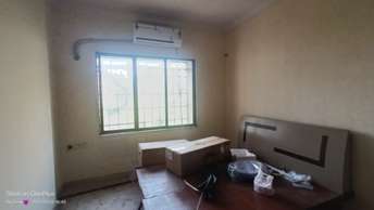 1 RK Apartment For Rent in Panch Mahal Powai Mumbai  6993399