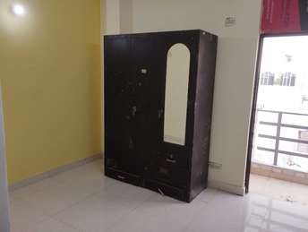 2 BHK Builder Floor For Resale in Dharam Colony Gurgaon  6993367