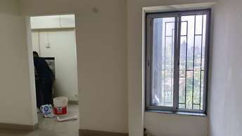 1 BHK Apartment For Rent in Mhada Bombay Dyeing Mill Wadala Mumbai 6993433