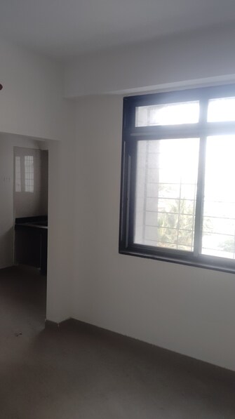 1 BHK Apartment For Resale in Mhada Apartments Shastri Nagar Goregaon West Mumbai  6993437