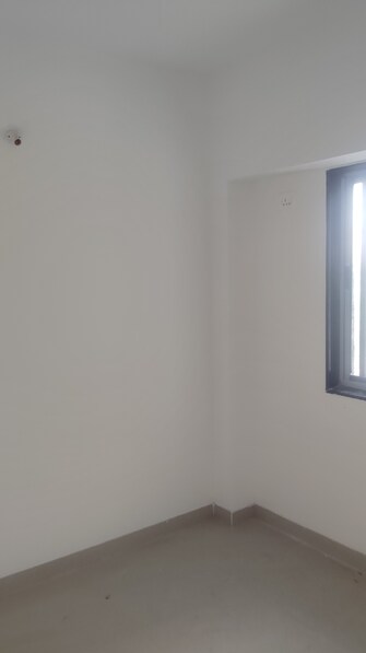 1 BHK Apartment For Resale in Mhada Apartments Shastri Nagar Goregaon West Mumbai  6993437