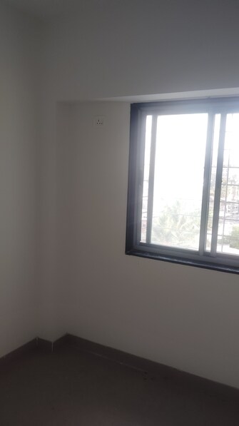 1 BHK Apartment For Resale in Mhada Apartments Shastri Nagar Goregaon West Mumbai  6993437