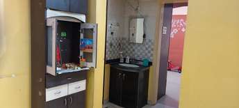 2 BHK Apartment For Resale in GK Shiv Sai Vishwa Pimple Saudagar Pune 6993468
