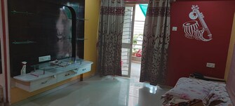 2 BHK Apartment For Resale in GK Shiv Sai Vishwa Pimple Saudagar Pune  6993468