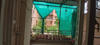 2 BHK Apartment For Resale in GK Shiv Sai Vishwa Pimple Saudagar Pune  6993468