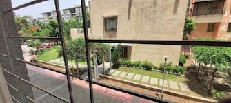 2 BHK Apartment For Resale in GK Shiv Sai Vishwa Pimple Saudagar Pune  6993468