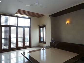 1 BHK Apartment For Rent in Sai Enclave Indiranagar Indiranagar Bangalore 6993453