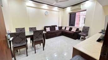 1 BHK Apartment For Rent in Mhada Bombay Dyeing Mill Wadala Mumbai  6993449