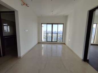 3.5 BHK Apartment For Rent in Dheeraj Insignia Bandra East Mumbai  6993445