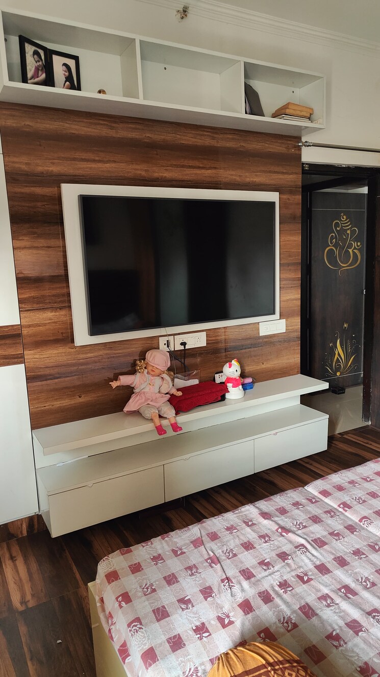 undefined, samridhi-grand-avenue 3 Bedroom 1610 Sq.Ft. Apartment In Tech Zone 4 Greater Noida Greater Noida 6993465