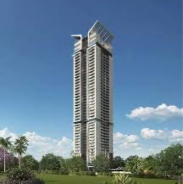 4 BHK Apartment For Resale in M3M Latitude Sector 65 Gurgaon  6993479