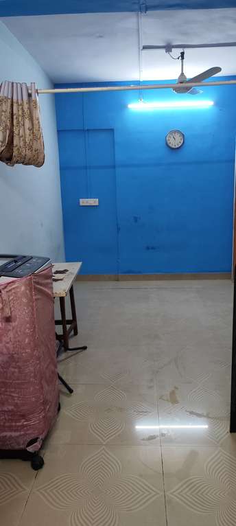 1 RK Apartment For Rent in Mhada Apartments Chandivali Chandivali Mumbai 6993496