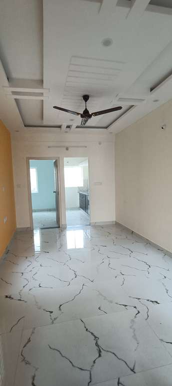 1 BHK Independent House For Rent in Kammanahalli Bangalore 6993516