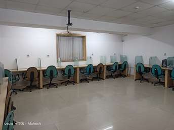 Commercial Office Space 3500 Sq.Ft. For Resale In Abids Hyderabad 6993521