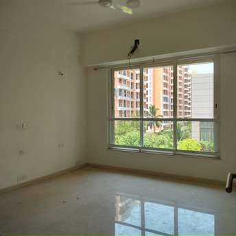 3 BHK Apartment For Rent in Kalpataru Radiance Goregaon West Mumbai  6993539