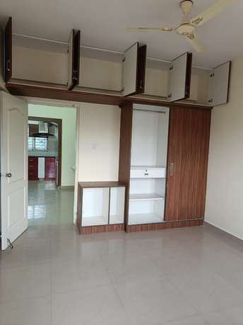 2 BHK Apartment For Rent in Mythri Square Immadihalli Bangalore  6993544
